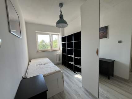 Lublin - LSM - 2pokoje - 350.000zł
