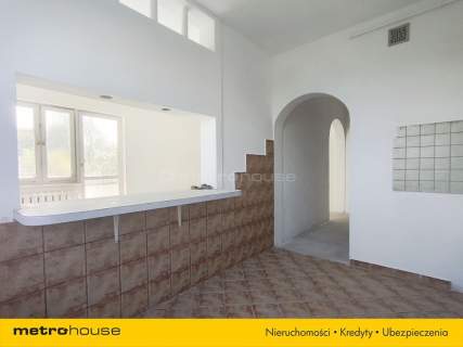71,11 m - Duży salon z balkonem, WIDOK NA ZIELEŃ