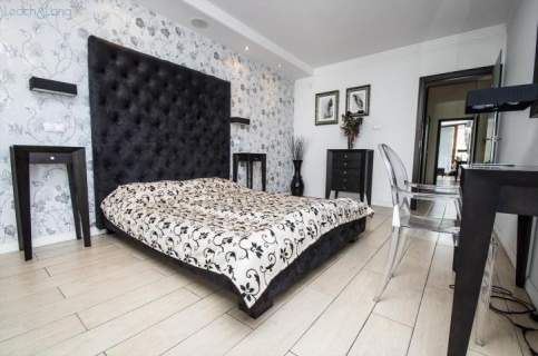 Komfortowy apartament 67 m2, Tarasy Verona