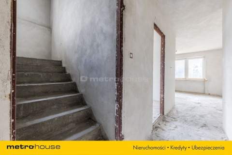 Dom na sprzedaż, 139,91 m2, Halinów
