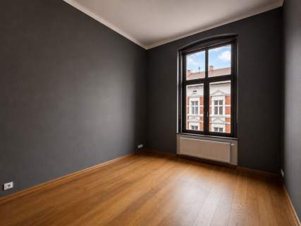 Apartament premium 205m2 centrum Gliwic