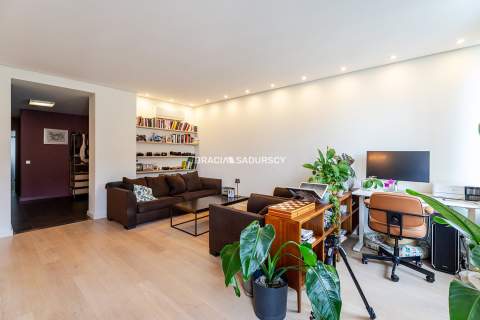 Elegancki apartament 90m2 ul.Rakowicka Kraków