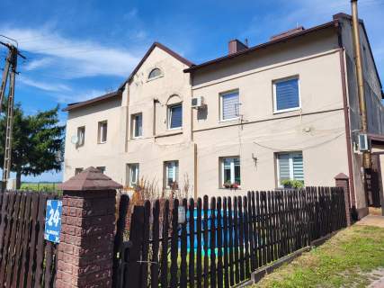 Mieszkanie Kawalerka Bezczynszowa z Garażami Inwestycja