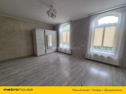 2 pokojowe, Wojska Polskiego,59m2, do wynajęcia