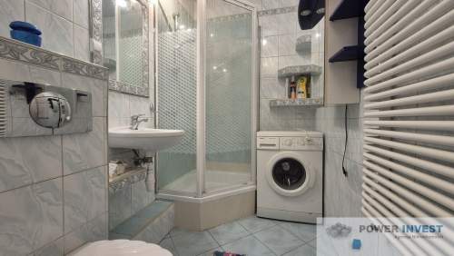 Turniejowa Kurdwanów Kawalerka Balkon