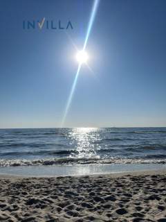Nowy dom blisko plaży i lasu Gdynia Redłowo