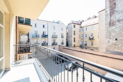 Apartament premium na sprzedaż 