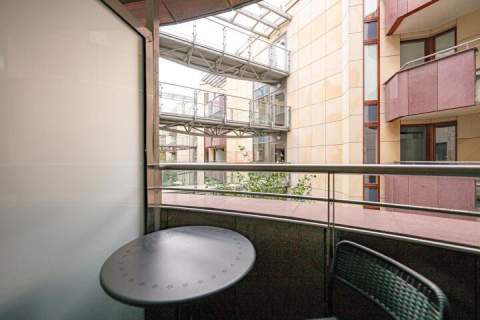 56,6 m2 Centrum Blisko tego, co ważne