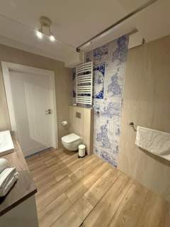 Mieszkanie do wynajęcia, 44 m2, Kołobrzeg