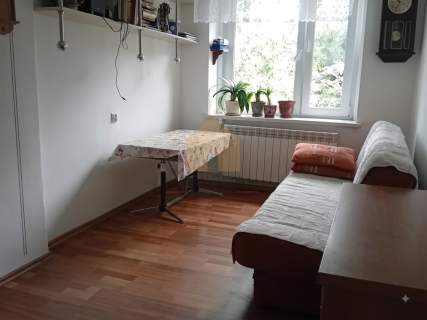 Przytulne 3 pokojowe mieszkanie w Bielawie