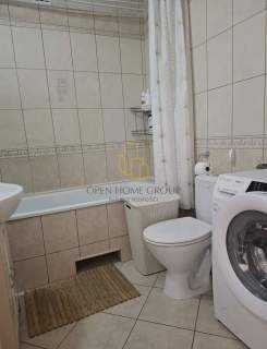 2 pokoje 50,14 m Złotniki balkon 1 piętro