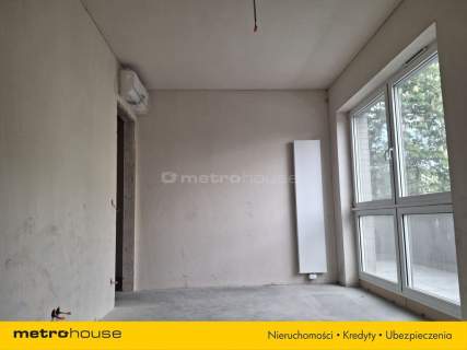 Apartament 5 Pokoi, 2 Balkony i Garaż w Cenie