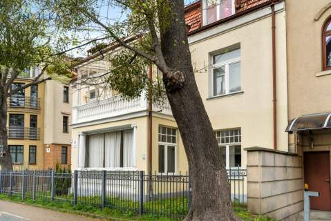 Apartament inwestycyjny tuż przy plaży i molo