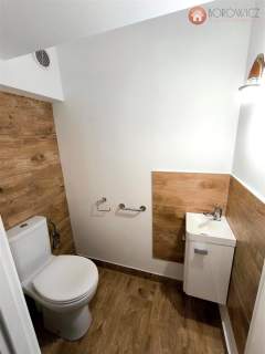 Dom Bielsko-Biała, Olszówka, rej. Szpitala