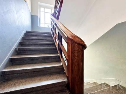 Oferta dla inwestora Centrum Balkon