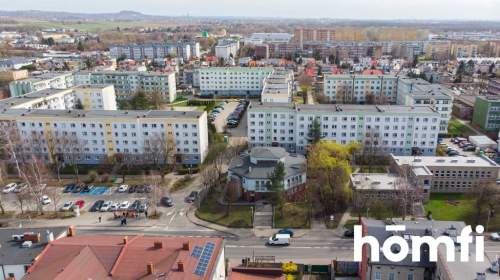 OBIEKT USŁUGOWO HANDLOWY 970 M2 SIEMIANOWICE ŚL.