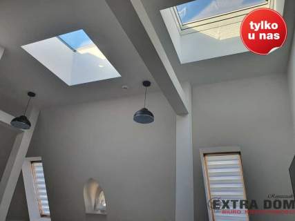 Mieszkanie do wynajęcia, 27 m2, Szczecin