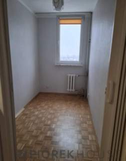 3-pokojowe mieszkanie na Pradze-Północ