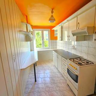 2 POKOJE NOWA HUTA KALINOWE 48 M 
