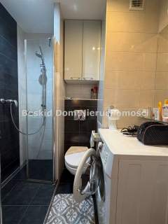 Mieszkanie do wynajęcia, 20 m2, Bielsko-Biała
