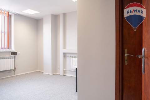 Lokal biurowy 20m2, do wynajęcia od zaraz