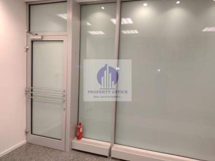Śródmieście lokal handlowo-usługowy 45m2 do wynajęcia