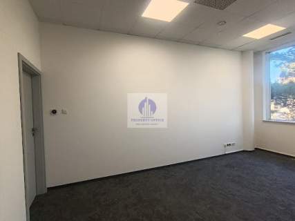 Ursus lokal biurowy 23,32m2 do wynajęcia