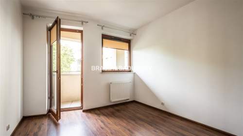 3 pokoje, 2 łazienki.Kijowska/Wrocławska