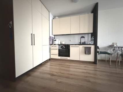 KLUCZE na już 2 POK balkon winda parking naziemny