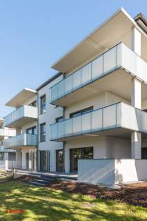 Nowy Apartament 4-pokoje taras ogród balkon Sołtysowice