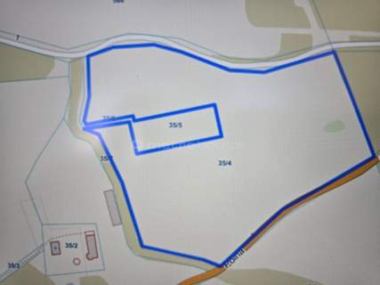 Dochodowa agroturystyka NOWOGRÓDEK