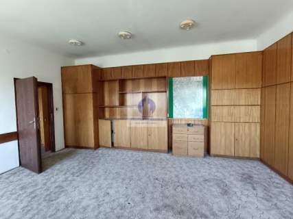 Włochy lokal biurowy 73,40m2 do wynajęcia