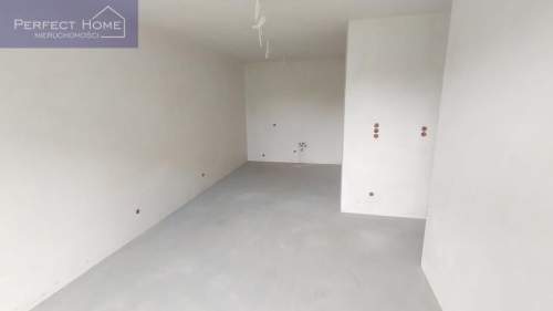 Okolice Skoczowa, 3 pokoje, ogródek, parking