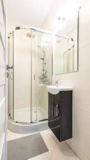Bronowice 2 osobne pokoje 27 m2