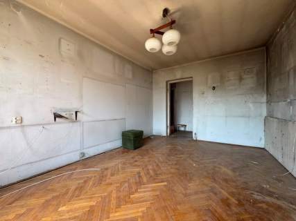 Mieszkanie na sprzedaż, 38 m2, Siemianowice Śląskie