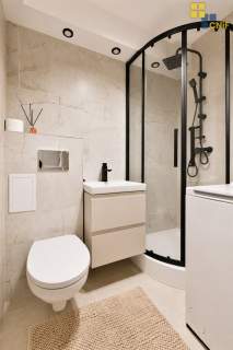 Mieszkanie do wynajęcia, 38 m2, Częstochowa