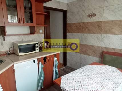 Prędocinek, M4 60,05 m2, ul. Czackiego