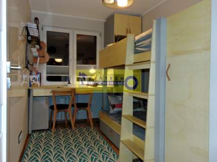 Ustronie, M4 53,85 m2, ul. Gagarina
