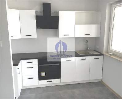 Bielany lokal biurowy 48m2 do wynajęcia