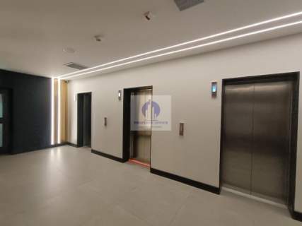 Śródmieście lokal biurowy 35 m2 do wynajęcia