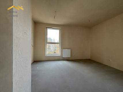 3 pokoje I balkon I 0% prowizji i PCC I 2025 r