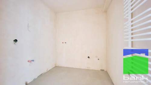 Pabianice - lokal 61,11 m2 ul. Warszawska