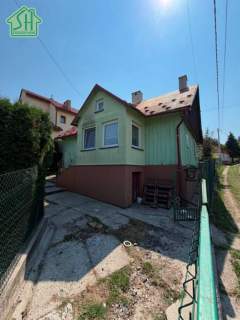 Dom na sprzedaż, 60 m2, Żurawica