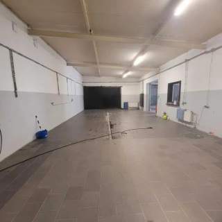 Magazyn do wynajęcia, 720 m2, Zielonka