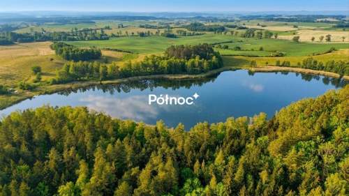 Mieszkanie 2 pok., I piętro, Rożyńsk 42