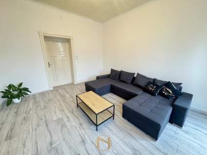 Mieszkanie na sprzedaż, 52 m2, Gorzów Wielkopolski
