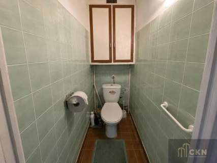 Wyjątkowe mieszkanie 52 m2 z widokiem na panoramę Krakowa Prądnik...