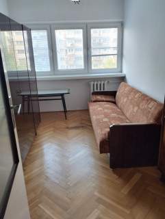 Sprzedam mieszkanie M-4