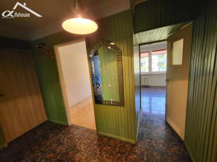 Promocja wakacyjna tylko do 30 09 2026 r CENTRUM