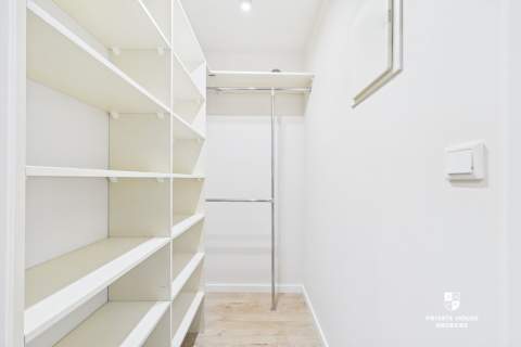 Mieszkanie do wynajęcia, 38,46 m2, Kraków